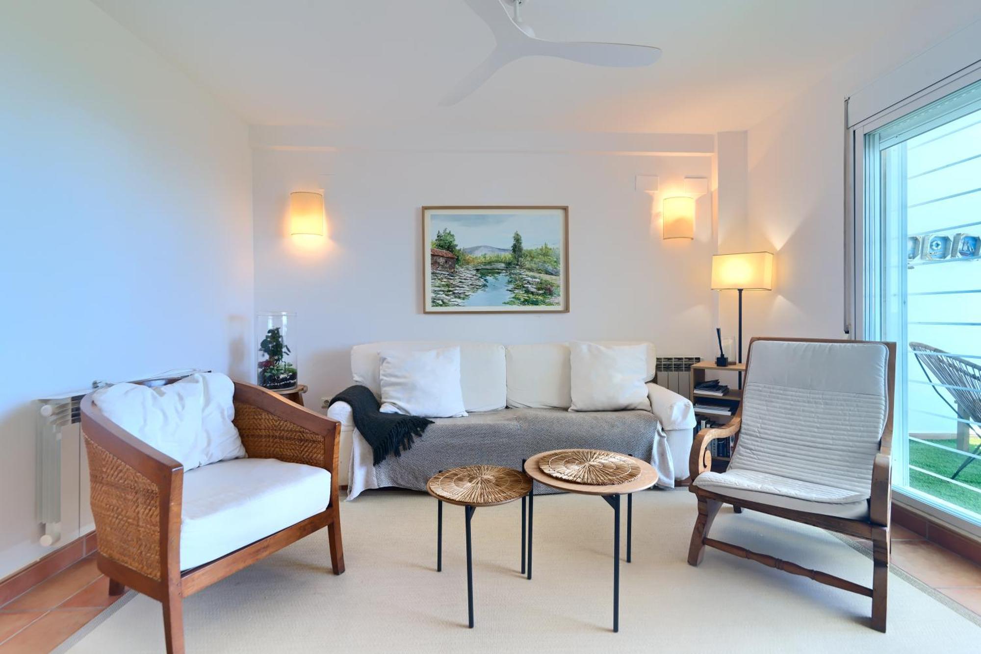 Appartement Casa Frente Al Mar Con Piscina Privada à Sagonte Extérieur photo
